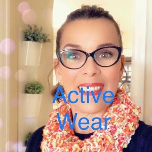 Active Wear